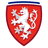 Tjeckien