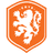 Nederländerna