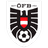 Österrike