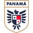 Panama