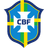 Brasilien