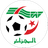 Algeriet