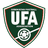 Uzbekistan